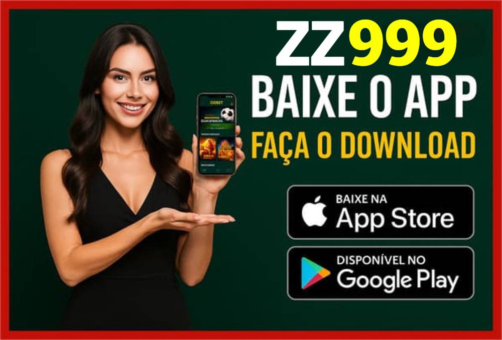 Compatibilidade do App