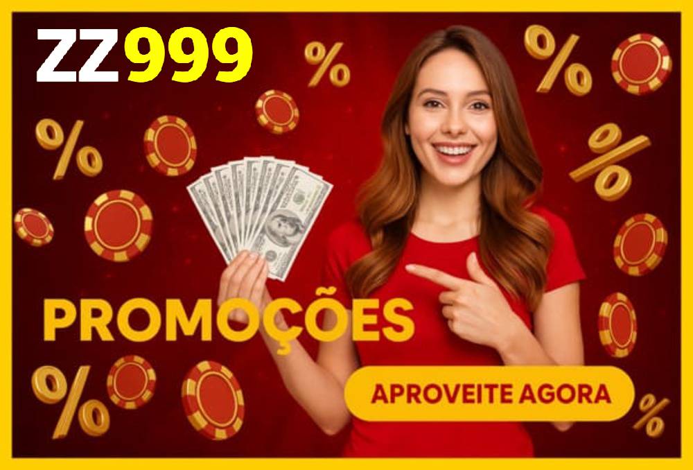 Tipos de Bônus
