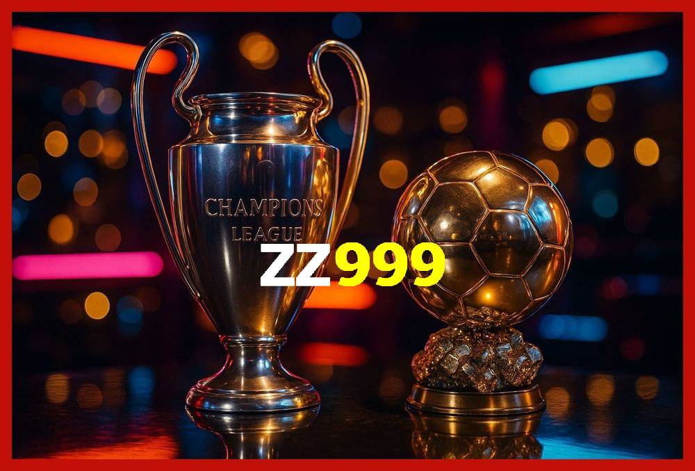 Eventos Esportivos