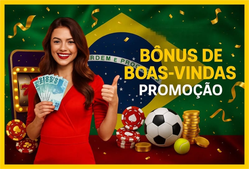 Promoções de Ano Novo no ZZ999