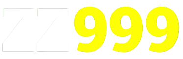 Logo da ZZ999